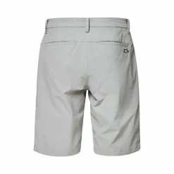 Oakley Take Pro Lite Shorts -Shoes Sales Shop oakley take pro lite shorts stone gray heather 02 63377.1676592109