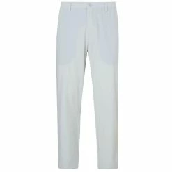 Oakley Take Pro Pants 2.0 7 Oakley Take Pro Pants 2.0 -Shoes Sales Shop oakley take pro pant 2 lunar rock heather 01 41668.1659043307