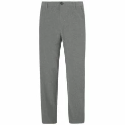 Oakley Take Pro Pants 2.0 9 Oakley Take Pro Pants 2.0 -Shoes Sales Shop oakley take pro pant 2 new dark brush heather 01 07372.1659043307