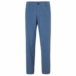 Oakley Take Pro Pants 2.0 8 Oakley Take Pro Pants 2.0 -Shoes Sales Shop oakley take pro pant 2 universal blue heather 01 79965.1659043307