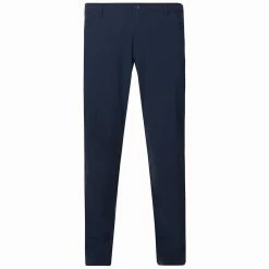Oakley Take Pro Pants 3.0 -Shoes Sales Shop oakley take pro pant 3 fathom 01 96643.1659043356