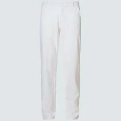 Oakley Take Pro Pants 3.0 -Shoes Sales Shop oakley take pro pant 3 white 01 11664.1659043356