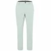 Oakley Take Pro Pants - Previous Season Style 2 Oakley Take Pro Pants - Previous Season Style -Shoes Sales Shop oakley take pro pant previous season style arctic surf 01 38163.1659043061