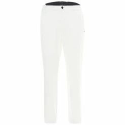 Oakley Take Pro Pants - Previous Season Style 7 Oakley Take Pro Pants - Previous Season Style -Shoes Sales Shop oakley take pro pant previous season style white 01 56917.1659043061