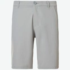 Oakley Take Pro Shorts 3.0 9 Oakley Take Pro Shorts 3.0 -Shoes Sales Shop oakley take pro short 3 stone gray 01 96024.1659043323
