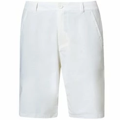 Oakley Take Pro Shorts 3.0 11 Oakley Take Pro Shorts 3.0 -Shoes Sales Shop oakley take pro short 3 white 01 75186.1659043323