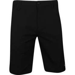 Oakley Take Pro Shorts 14 Oakley Take Pro Shorts -Shoes Sales Shop oakley take pro short blackout 01 24073.1632512092