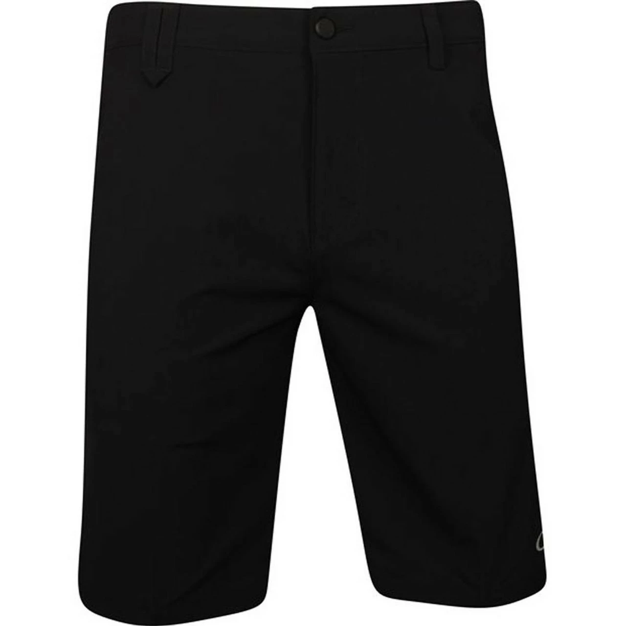 Oakley Take Pro Shorts 8 Oakley Take Pro Shorts - Image 6