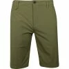 Oakley Take Pro Shorts -Shoes Sales Shop oakley take pro short dark brush 01 66146.1632512092