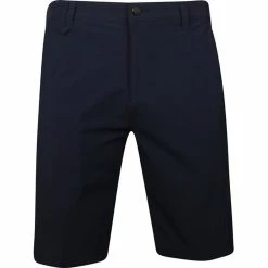 Oakley Take Pro Shorts 10 Oakley Take Pro Shorts -Shoes Sales Shop oakley take pro short fathom 01 78450.1632512092