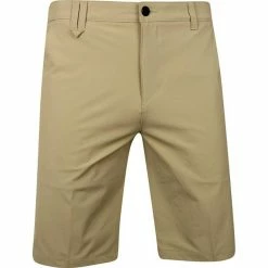 Oakley Take Pro Shorts 11 Oakley Take Pro Shorts -Shoes Sales Shop oakley take pro short rye 01 30419.1632512092