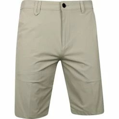 Oakley Take Pro Shorts 12 Oakley Take Pro Shorts -Shoes Sales Shop oakley take pro short stone gray 01 68026.1632512092