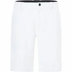 Oakley Take Pro Shorts 13 Oakley Take Pro Shorts -Shoes Sales Shop oakley take pro short white 01 33611.1632512092