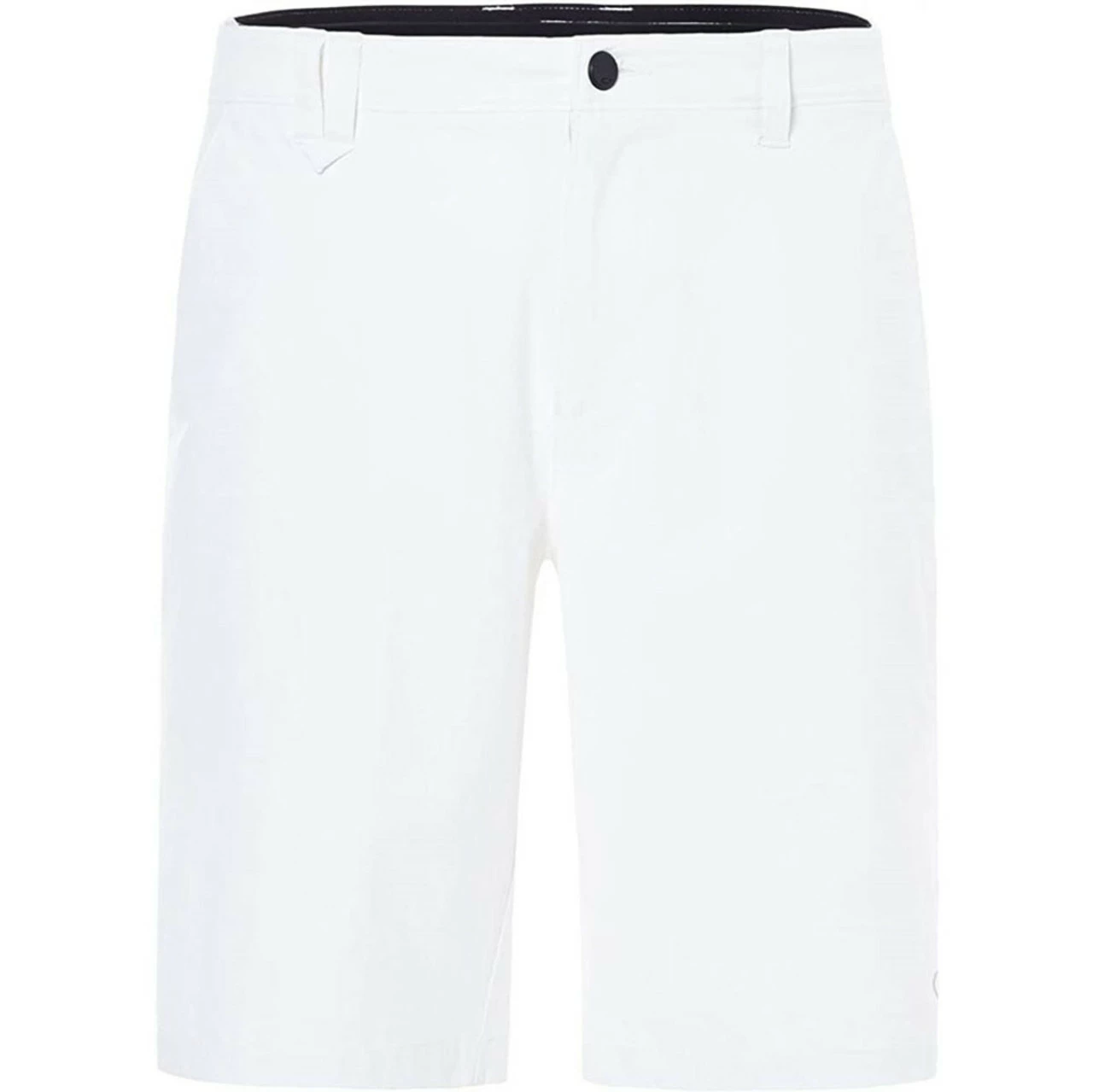 Oakley Take Pro Shorts 7 Oakley Take Pro Shorts - Image 5