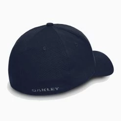 Oakley Tincan Hat -Shoes Sales Shop oakley tincan hat fathom light grey 02 60961.1676592363