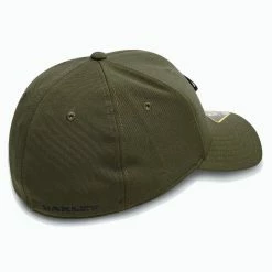 Oakley Tincan Hat -Shoes Sales Shop oakley tincan hat new dark brush 02 25867.1676590311