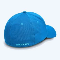 Oakley Tincan Hat -Shoes Sales Shop oakley tincan hat ozone 02 77303.1676594971