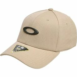 Oakley Tincan Hat -Shoes Sales Shop oakley tincan hat rye new dark brush 01 00438.1676582392