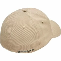 Oakley Tincan Hat -Shoes Sales Shop oakley tincan hat rye new dark brush 02 24969.1676589581