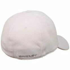 Oakley Tincan Hat -Shoes Sales Shop oakley tincan hat white grey 02 55043.1676589809