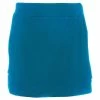 Oakley Women's Balata Skort 1 Oakley Women's Balata Skort -Shoes Sales Shop oakley womens balata skort deep aqua 01 49268.1659043087