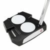 Odyssey 2-Ball Eleven Putter 2 Odyssey 2-Ball Eleven Putter -Shoes Sales Shop odyssey 2 ball eleven putter 01 65674.1673899929