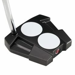 Odyssey 2-Ball Eleven Putter -Shoes Sales Shop odyssey 2 ball eleven putter 03 84563.1673901819
