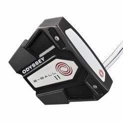 Odyssey 2-Ball Eleven Putter -Shoes Sales Shop odyssey 2 ball eleven putter 04 04981.1673903732