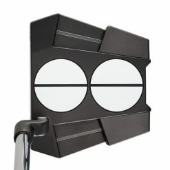 Odyssey 2-Ball Eleven Tour Lined CH Putter 8 Odyssey 2-Ball Eleven Tour Lined CH Putter -Shoes Sales Shop odyssey 2 ball eleven tour lined ch putter 02 39063.1673903989