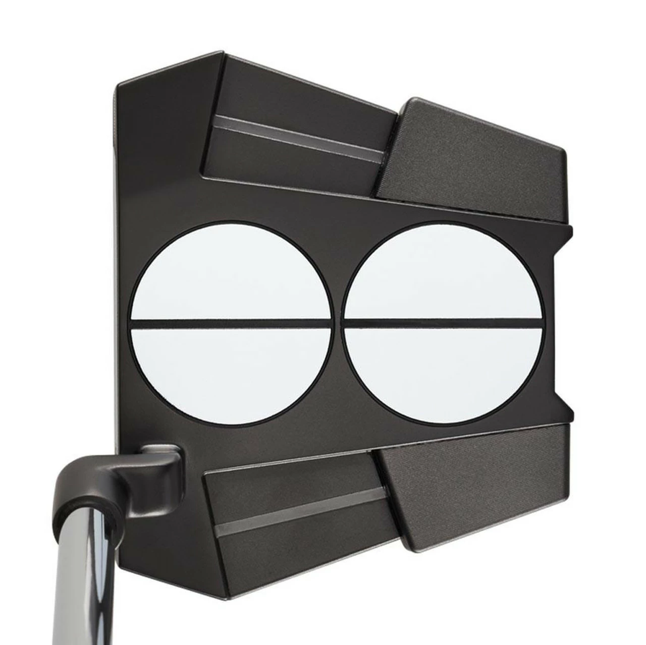 Odyssey 2-Ball Eleven Tour Lined CH Putter 4 Odyssey 2-Ball Eleven Tour Lined CH Putter - Image 2
