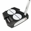 Odyssey 2-Ball Eleven Tour Lined Putter -Shoes Sales Shop odyssey 2 ball eleven tour lined putter 01 98476.1673900640