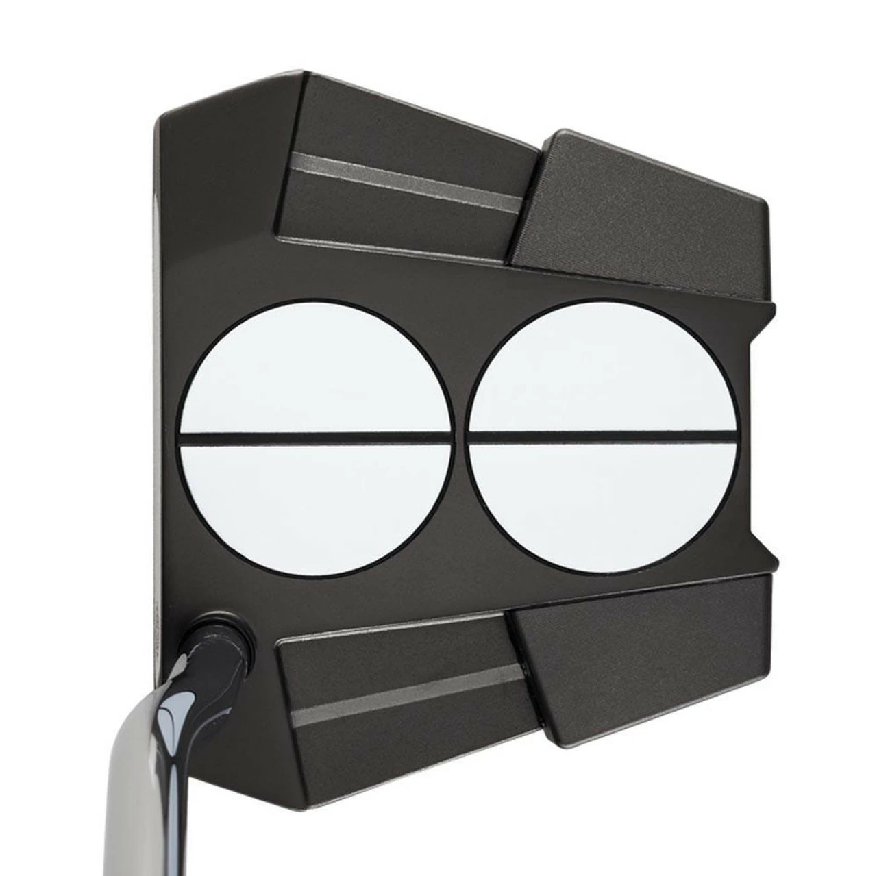 Odyssey 2-Ball Eleven Tour Lined Putter 4 Odyssey 2-Ball Eleven Tour Lined Putter - Image 2