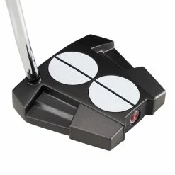 Odyssey 2-Ball Eleven Tour Lined Putter 9 Odyssey 2-Ball Eleven Tour Lined Putter -Shoes Sales Shop odyssey 2 ball eleven tour lined putter 03 59627.1673901627