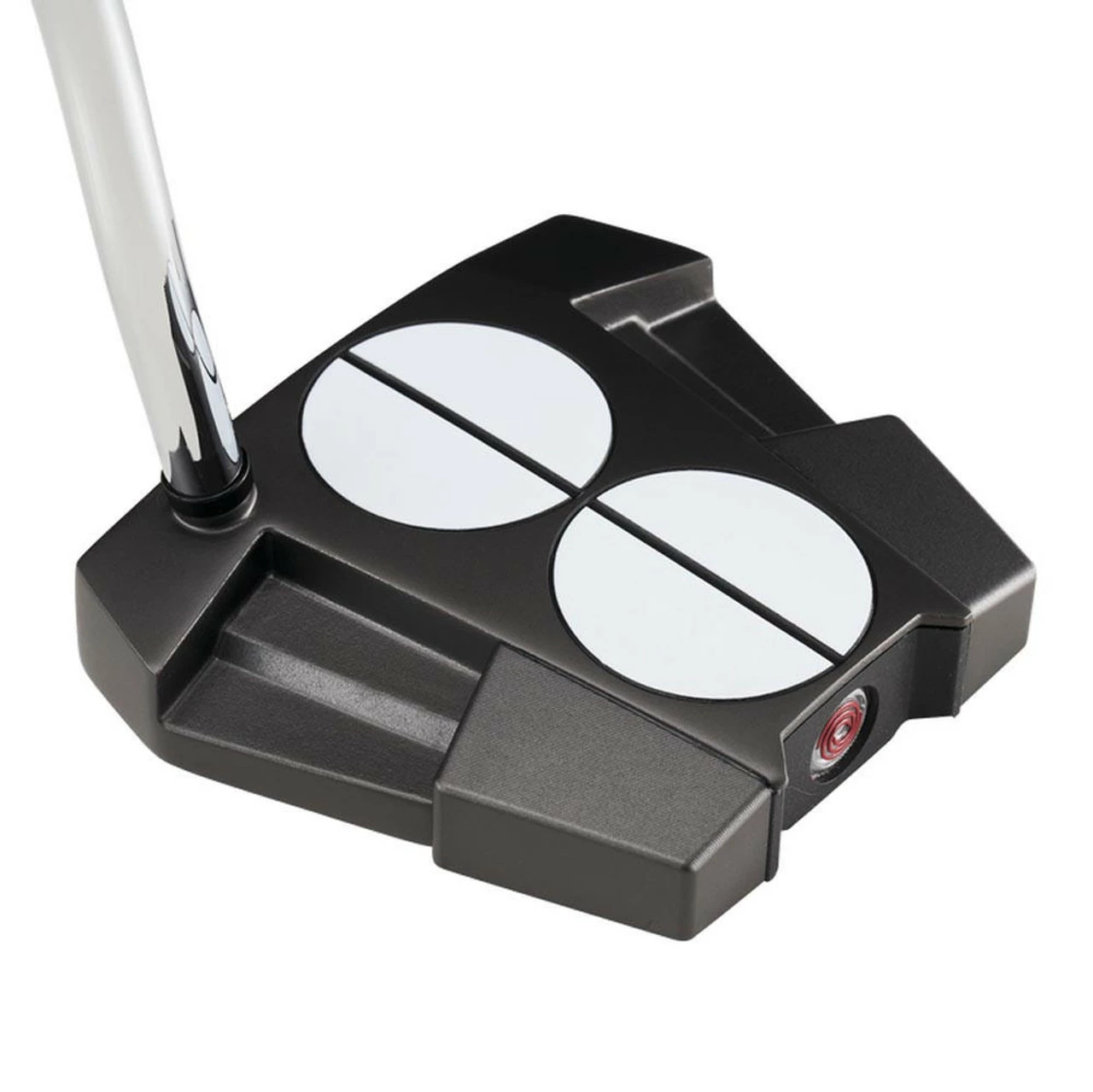 Odyssey 2-Ball Eleven Tour Lined Putter 5 Odyssey 2-Ball Eleven Tour Lined Putter - Image 3