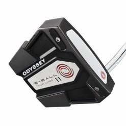 Odyssey 2-Ball Eleven Tour Lined Putter 10 Odyssey 2-Ball Eleven Tour Lined Putter -Shoes Sales Shop odyssey 2 ball eleven tour lined putter 04 25977.1673902503