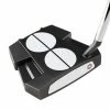 Odyssey 2-Ball Eleven Tour Lined S Putter 2 Odyssey 2-Ball Eleven Tour Lined S Putter -Shoes Sales Shop odyssey 2 ball eleven tour lined s putter 01 97366.1673906646
