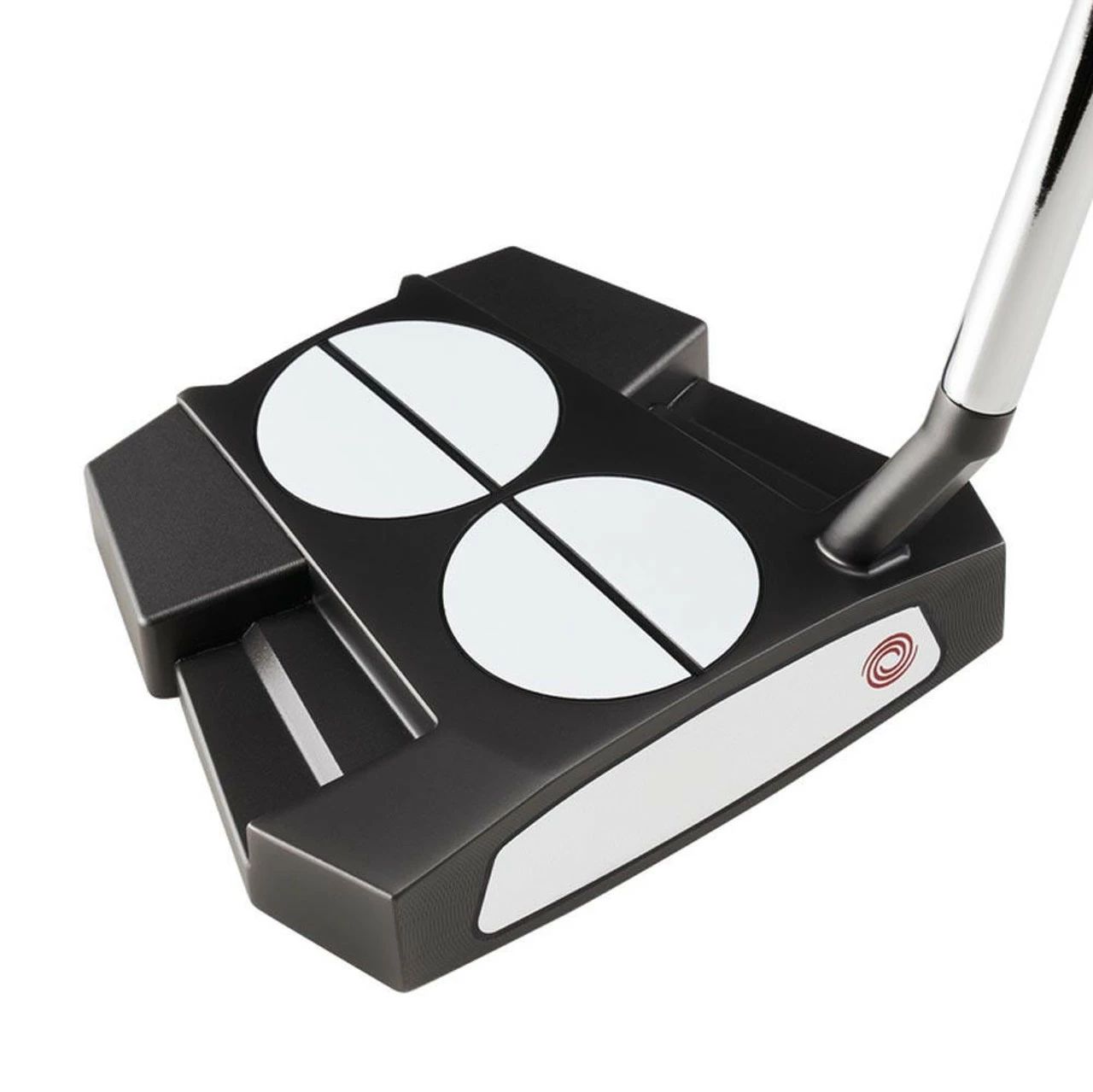 Odyssey 2-Ball Eleven Tour Lined S Putter 3 Odyssey 2-Ball Eleven Tour Lined S Putter