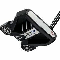 Odyssey 2-Ball Ten Arm Lock Putter - 2023 8 Odyssey 2-Ball Ten Arm Lock Putter - 2023 -Shoes Sales Shop odyssey 2 ball ten arm lock putter 01 63501.1676666578