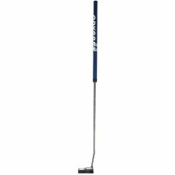 Odyssey 2-Ball Ten Arm Lock Putter - 2023 11 Odyssey 2-Ball Ten Arm Lock Putter - 2023 -Shoes Sales Shop odyssey 2 ball ten arm lock putter 02 97570.1676666578