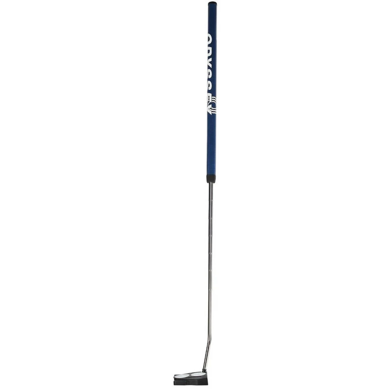 Odyssey 2-Ball Ten Arm Lock Putter - 2023 7 Odyssey 2-Ball Ten Arm Lock Putter - 2023 - Image 5