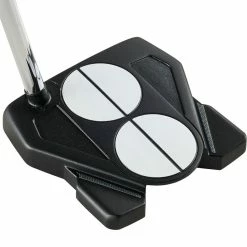 Odyssey 2-Ball Ten Arm Lock Putter - 2023 9 Odyssey 2-Ball Ten Arm Lock Putter - 2023 -Shoes Sales Shop odyssey 2 ball ten arm lock putter 04 92551.1676666578