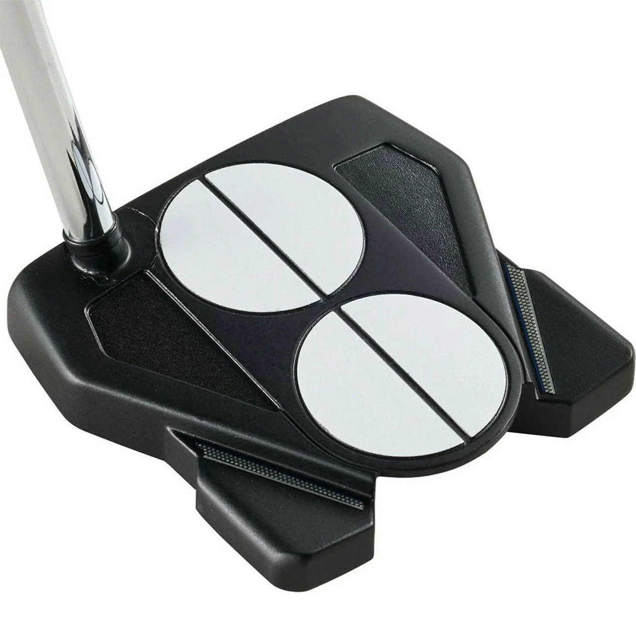 Odyssey 2-Ball Ten Arm Lock Putter - 2023 5 Odyssey 2-Ball Ten Arm Lock Putter - 2023 - Image 3