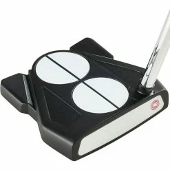 Odyssey 2-Ball Ten Arm Lock Putter - 2023 10 Odyssey 2-Ball Ten Arm Lock Putter - 2023 -Shoes Sales Shop odyssey 2 ball ten arm lock putter 05 72048.1676666578