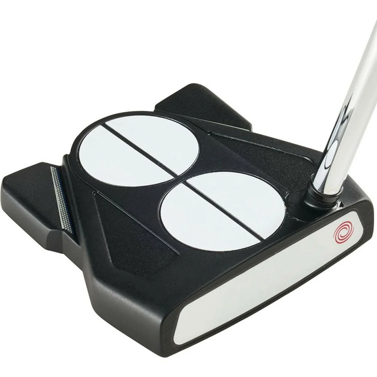 Odyssey 2-Ball Ten Arm Lock Putter - 2023 6 Odyssey 2-Ball Ten Arm Lock Putter - 2023 - Image 4