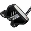 Odyssey 2-Ball Ten Broomstick Putter - 2023 -Shoes Sales Shop odyssey 2 ball ten broomstick putter 2023 01 47081.1676666580