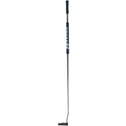Odyssey 2-Ball Ten Broomstick Putter - 2023 11 Odyssey 2-Ball Ten Broomstick Putter - 2023 -Shoes Sales Shop odyssey 2 ball ten broomstick putter 2023 02 08955.1676666582