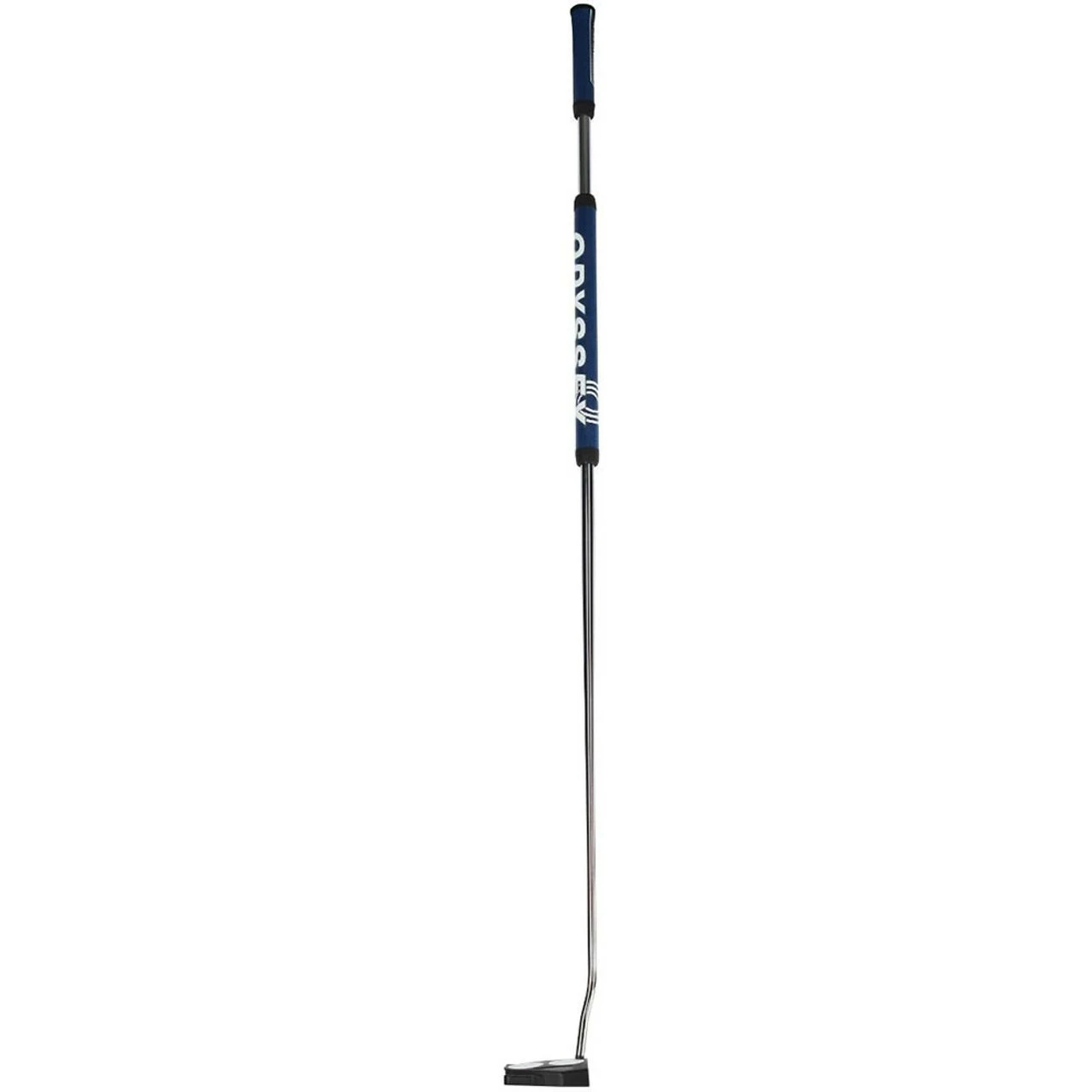 Odyssey 2-Ball Ten Broomstick Putter - 2023 7 Odyssey 2-Ball Ten Broomstick Putter - 2023 - Image 5