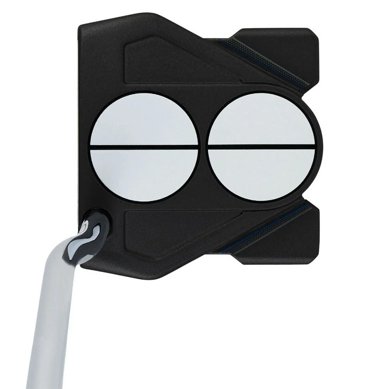 Odyssey 2-Ball Ten Broomstick Putter - 2023 4 Odyssey 2-Ball Ten Broomstick Putter - 2023 - Image 2