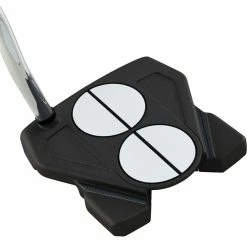 Odyssey 2-Ball Ten Broomstick Putter - 2023 9 Odyssey 2-Ball Ten Broomstick Putter - 2023 -Shoes Sales Shop odyssey 2 ball ten broomstick putter 2023 04 64305.1676666581