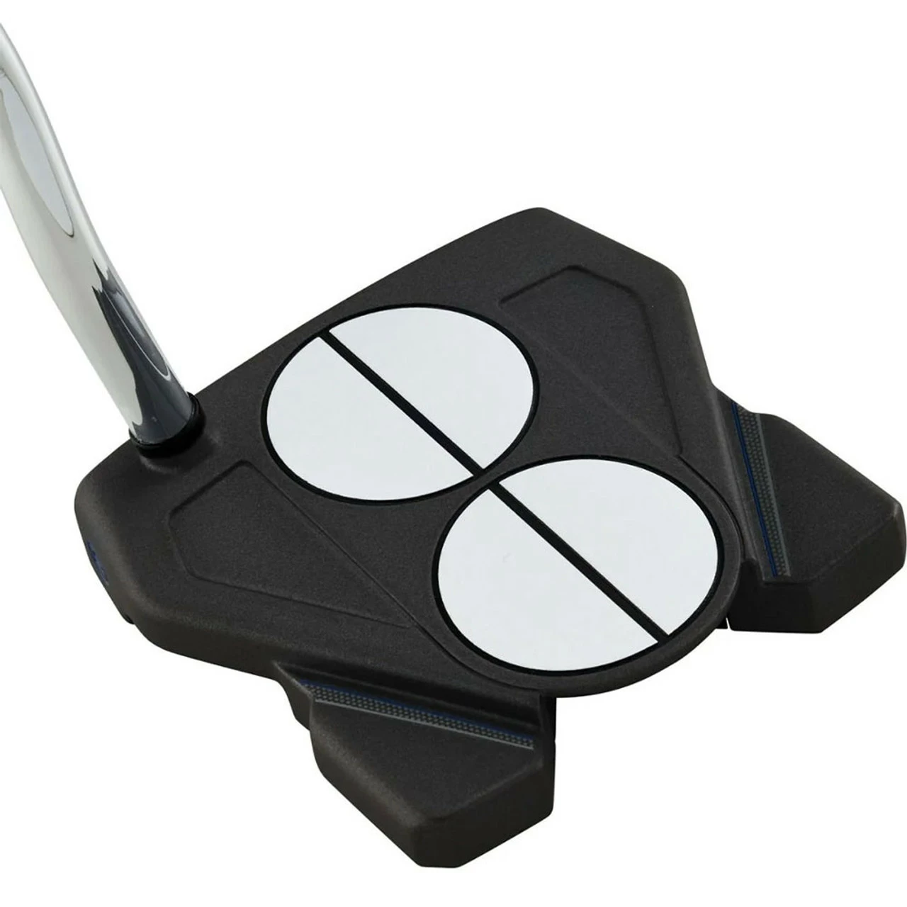 Odyssey 2-Ball Ten Broomstick Putter - 2023 5 Odyssey 2-Ball Ten Broomstick Putter - 2023 - Image 3